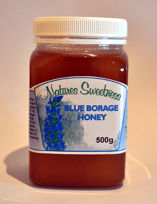 blue-borage-honey-500g-honey-natures-sweetness-min
