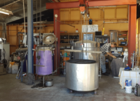 gallery-hislops-production-honey