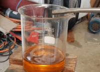 gallery-hislops-production-honey-extraction-honey